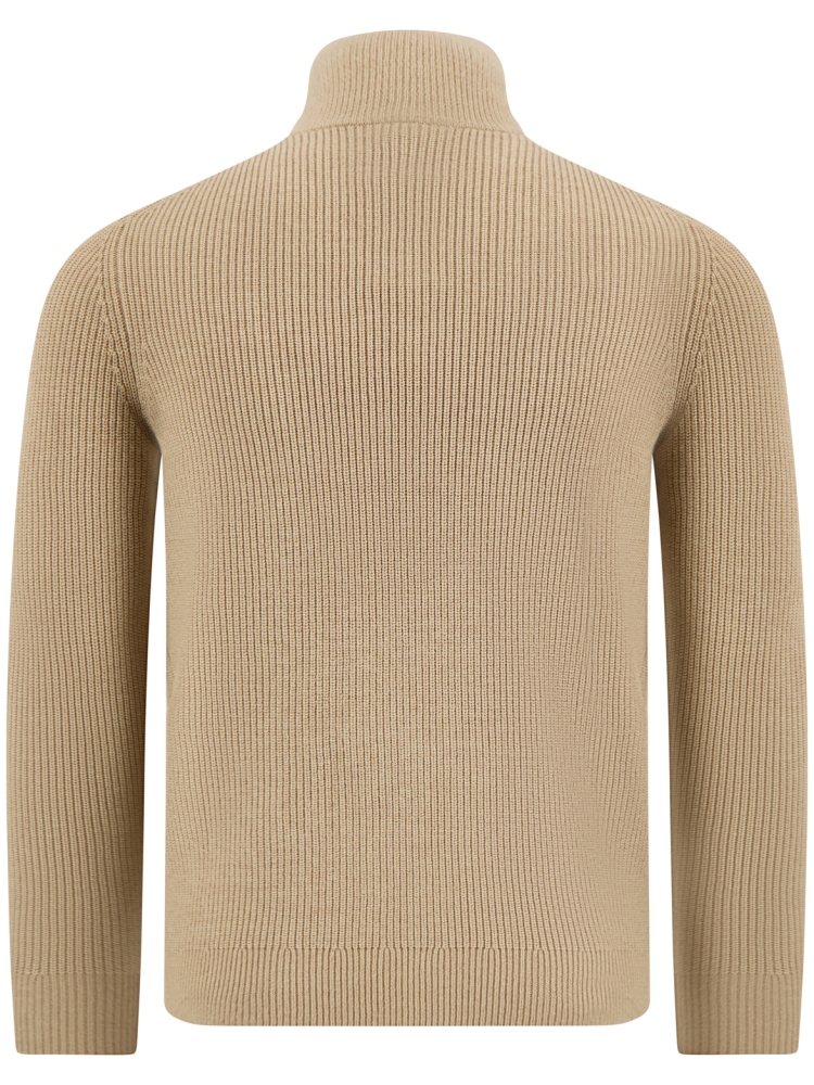 Profuomo PPWJ30047A BEIGE