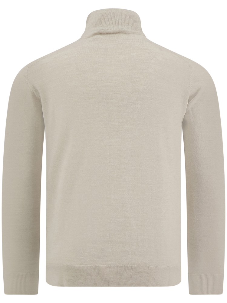 Profuomo   PPWJ30004F BEIGE