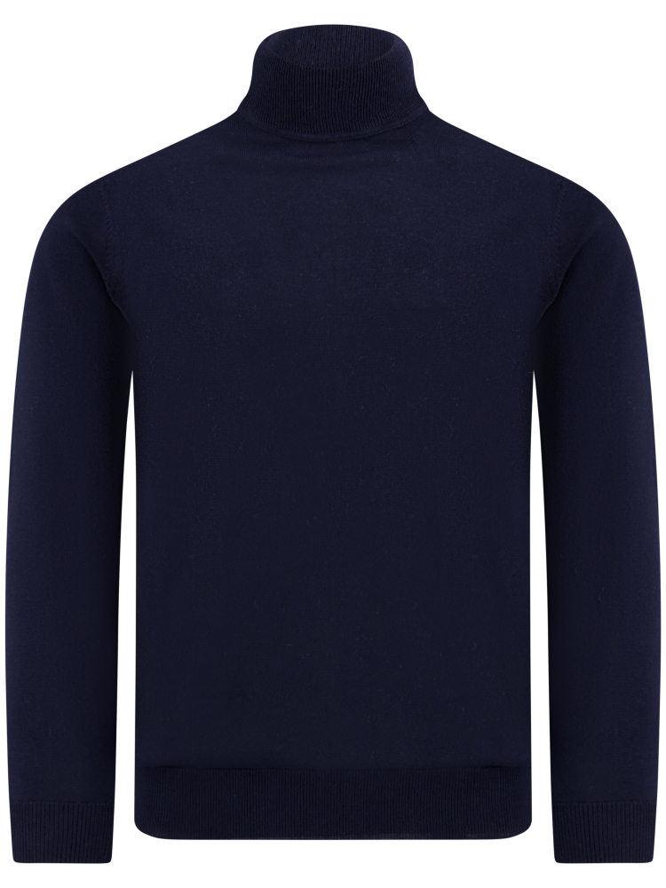 Profuomo PPWJ30004H NAVY