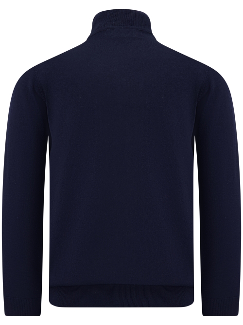 Profuomo   PPWJ30004H NAVY foto 3