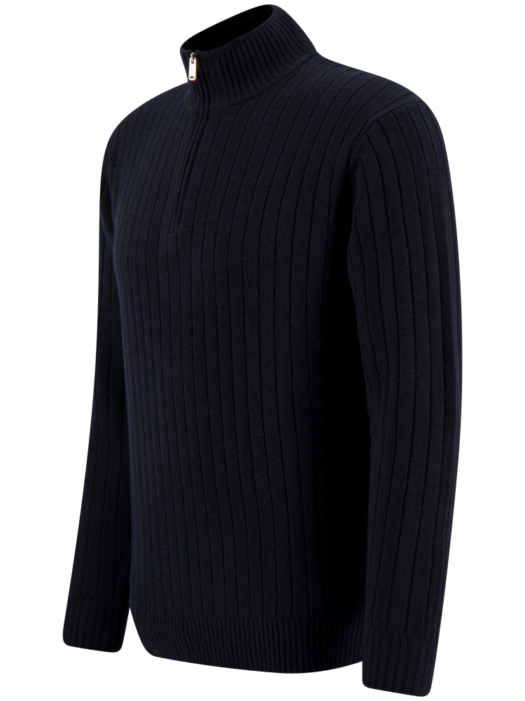 Profuomo   PPWJ30019E NAVY