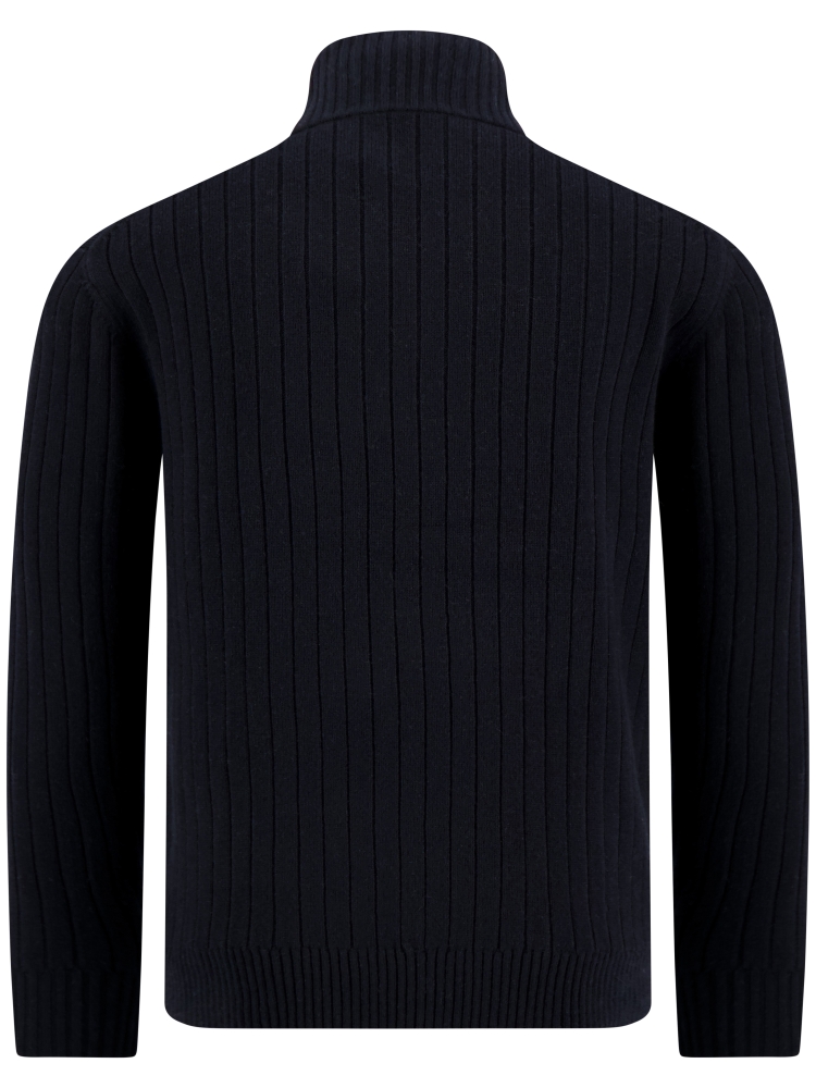 Profuomo   PPWJ30019E NAVY