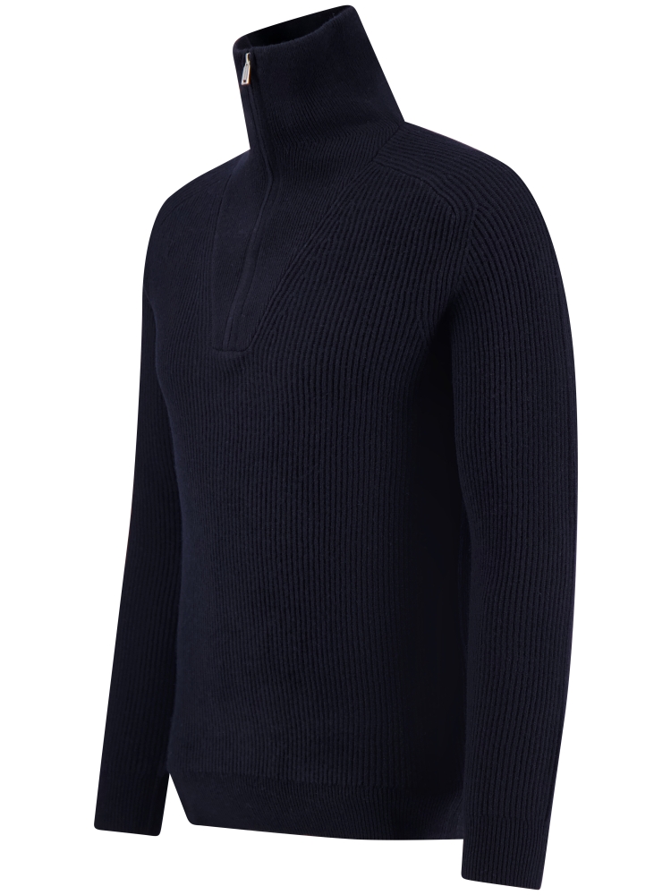 Profuomo   PPWJ30025D NAVY
