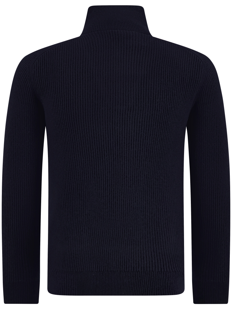 Profuomo   PPWJ30025D NAVY