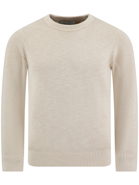 Profuomo   PPWJ30041C OFF WHITE