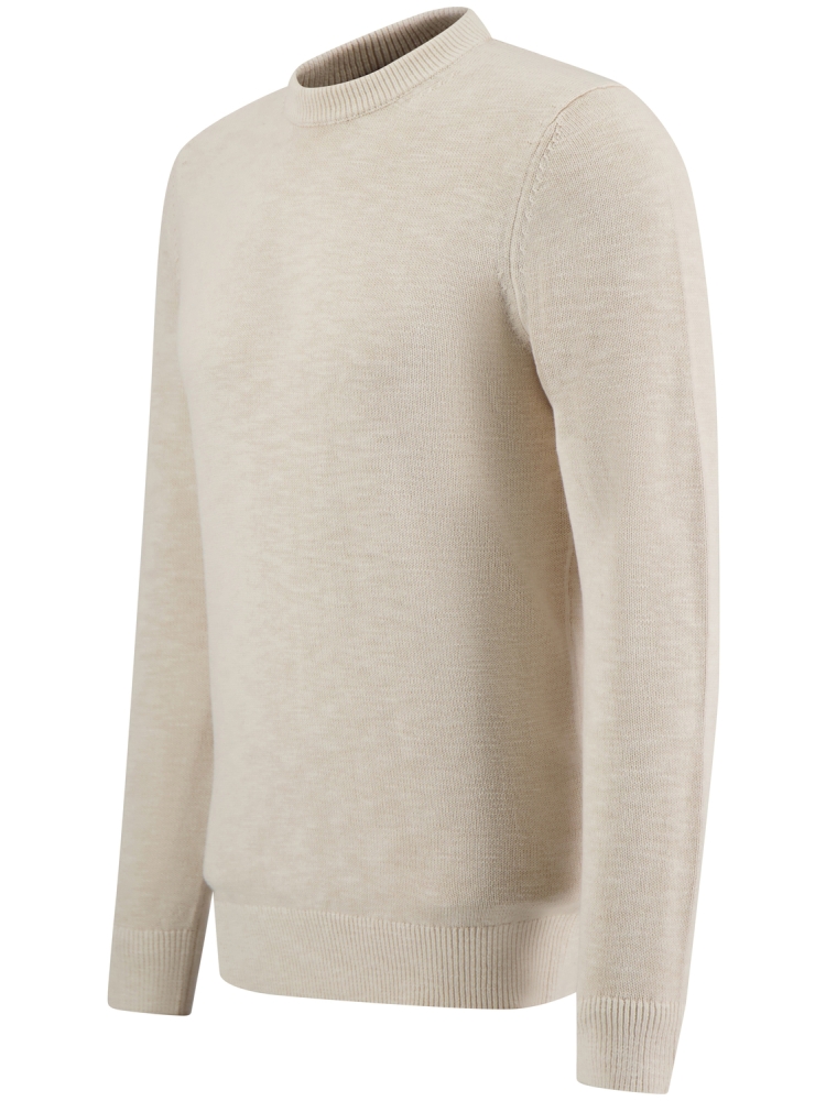 Profuomo   PPWJ30041C OFF WHITE