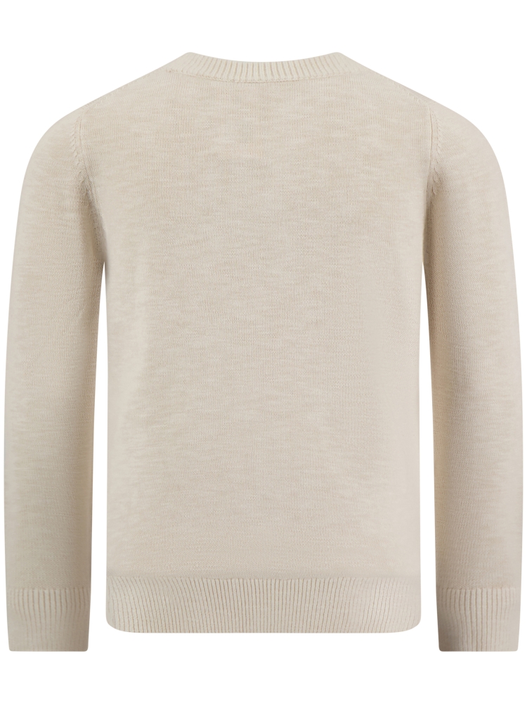 Profuomo   PPWJ30041C OFF WHITE
