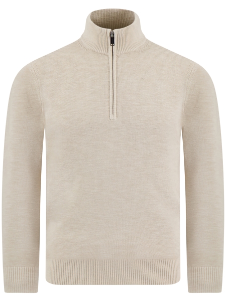 Profuomo   PPWJ30042C OFF WHITE