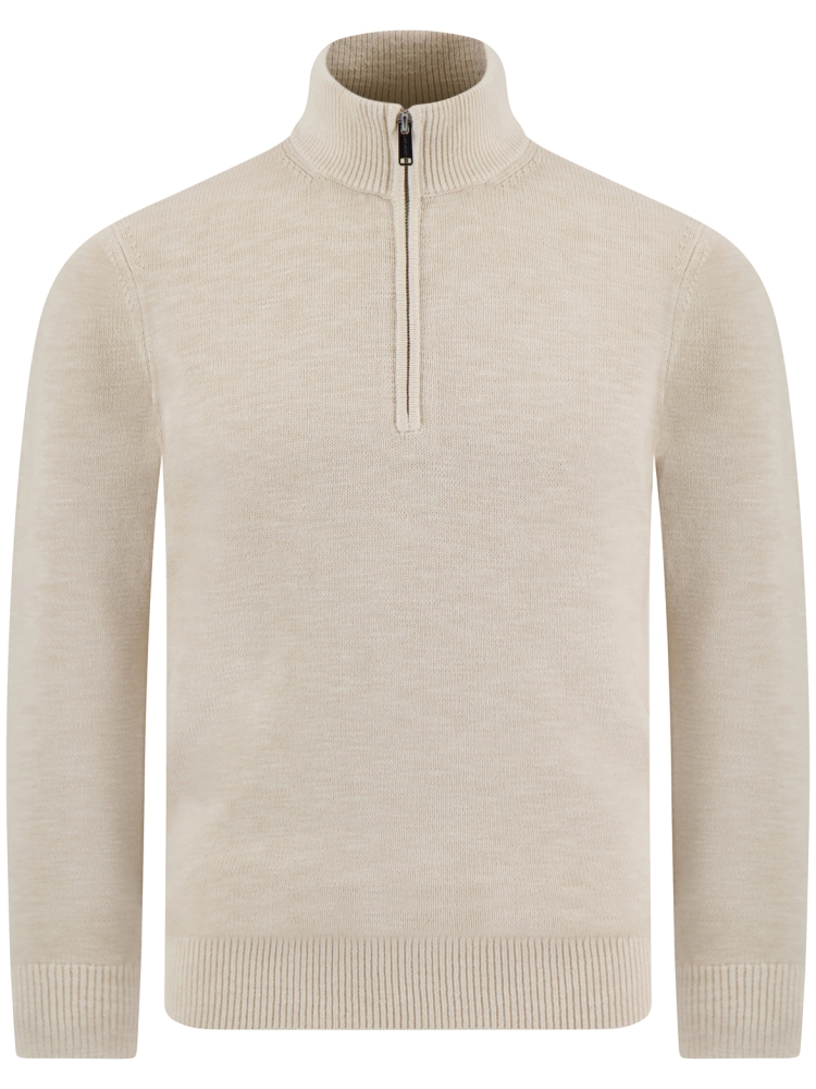 Profuomo PPWJ30042C OFF WHITE