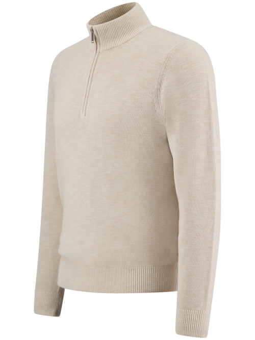 Profuomo   PPWJ30042C OFF WHITE foto 2