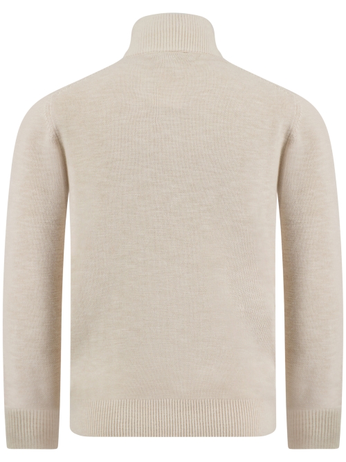Profuomo   PPWJ30042C OFF WHITE foto 3