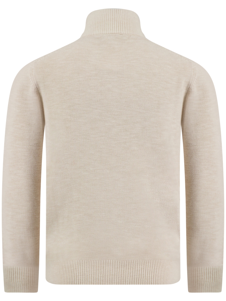 Profuomo PPWJ30042C OFF WHITE
