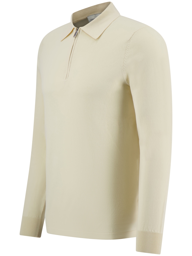 Profuomo   PPWJ30012F OFF WHITE