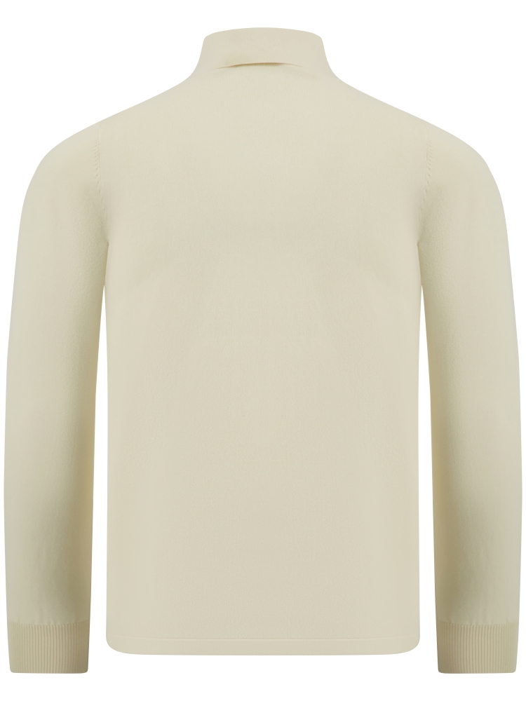 Profuomo   PPWJ30012F OFF WHITE