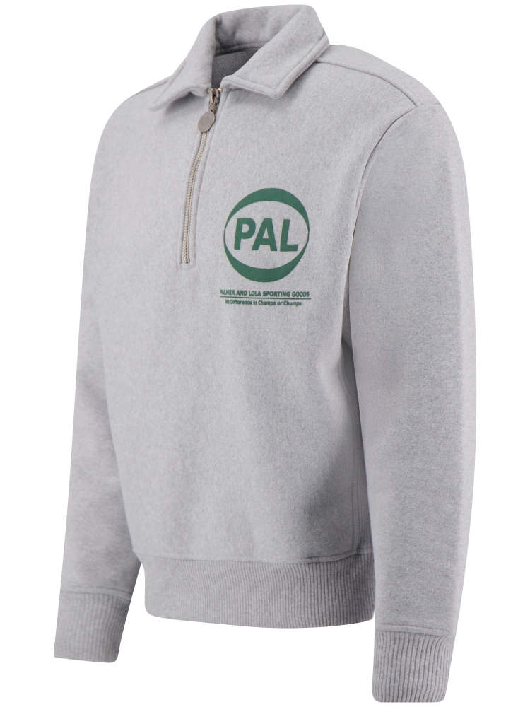 pal sporting goods PALAW25097 COMPANY 210 L. GRAY SAGE