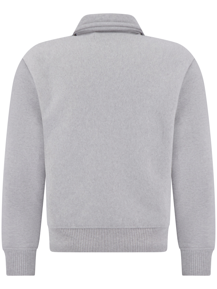 pal sporting goods PALAW25097 COMPANY 210 L. GRAY SAGE
