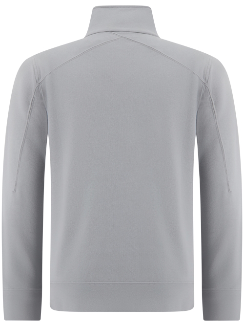 Ma.strum MAS4565-C NEO M002 B. IP GREY foto 3