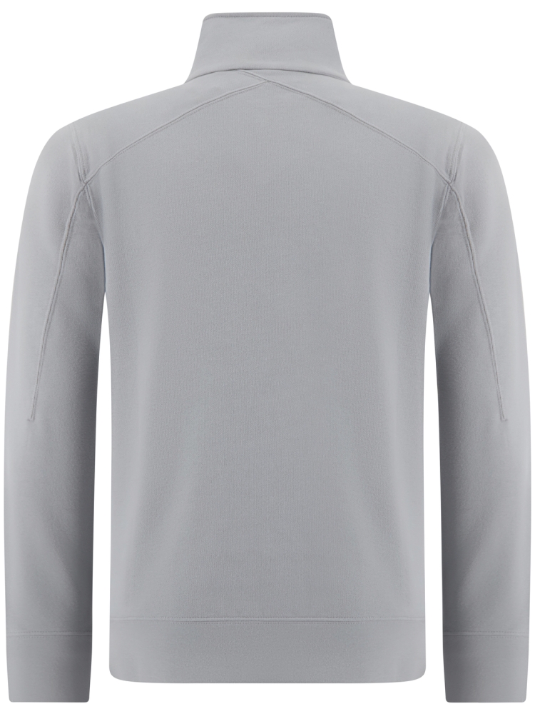 Ma.strum MAS4565-C NEO M002 B. IP GREY