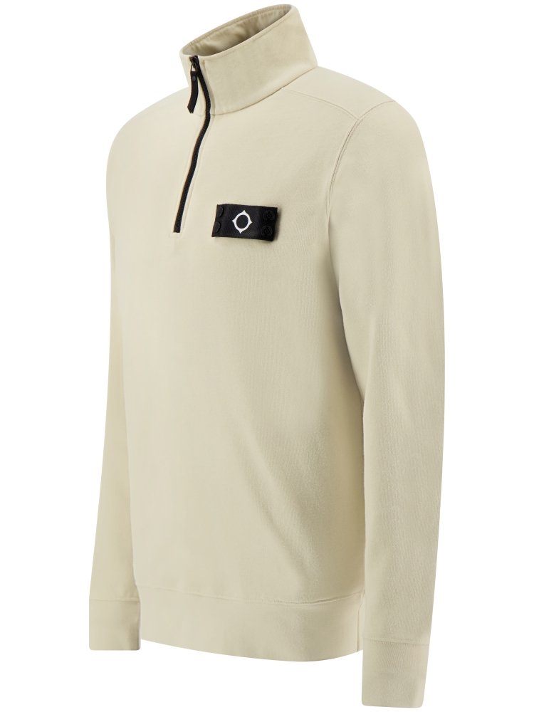 Ma.strum MAS4565-C NEO M106 BURNT CREAM