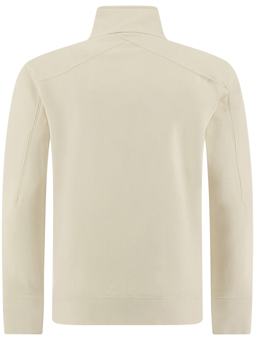 Ma.strum MAS4565-C NEO M106 BURNT CREAM foto 3