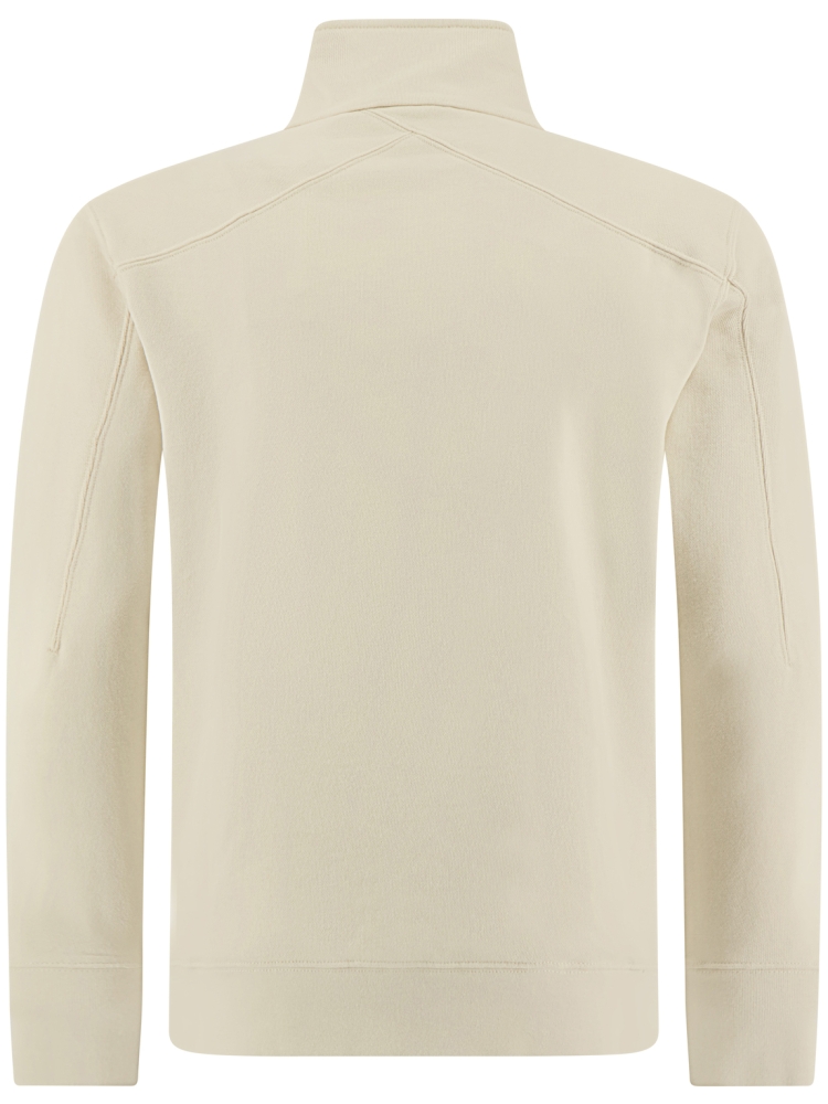 Ma.strum MAS4565-C NEO M106 BURNT CREAM