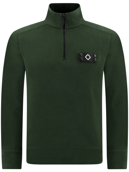 Ma.strum MAS4565-C NEO M306 OIL SLICK