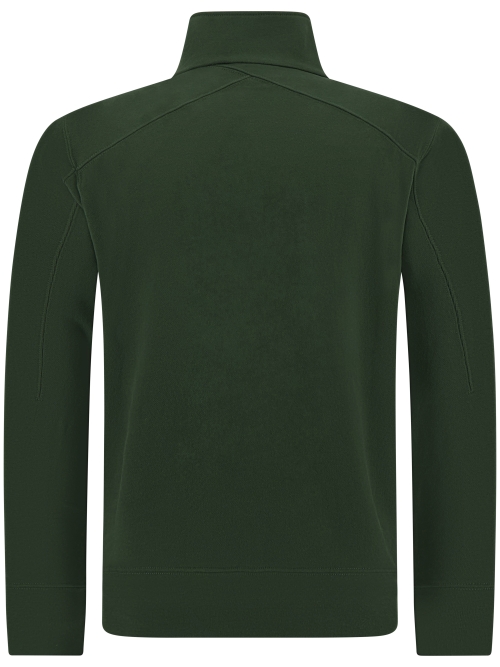 Ma.strum MAS4565-C NEO M306 OIL SLICK foto 3