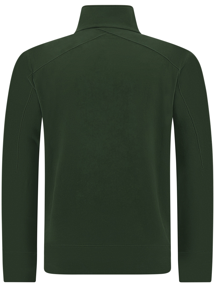 Ma.strum MAS4565-C NEO M306 OIL SLICK