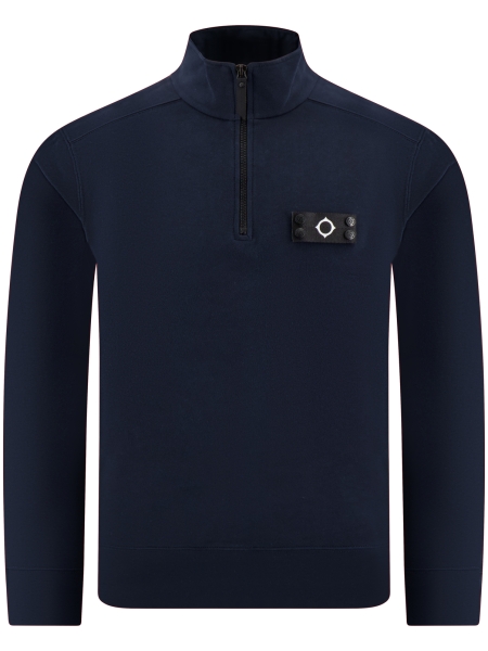 Ma.strum MAS4565-C NEO M428 INK NAVY