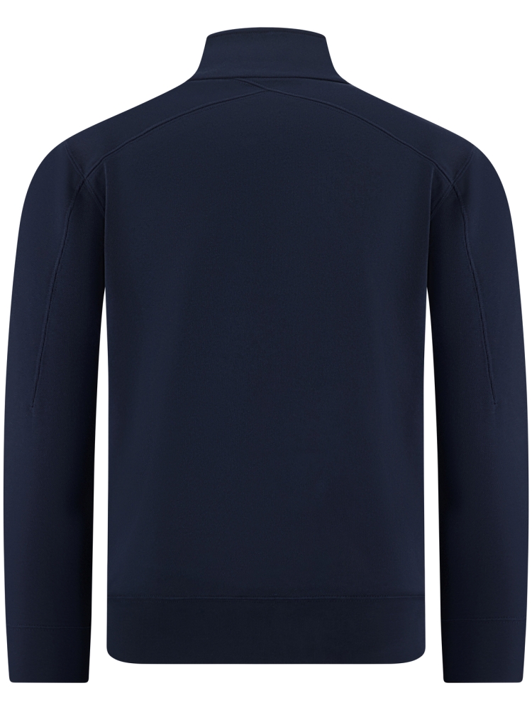 Ma.strum MAS4565-C NEO M428 INK NAVY