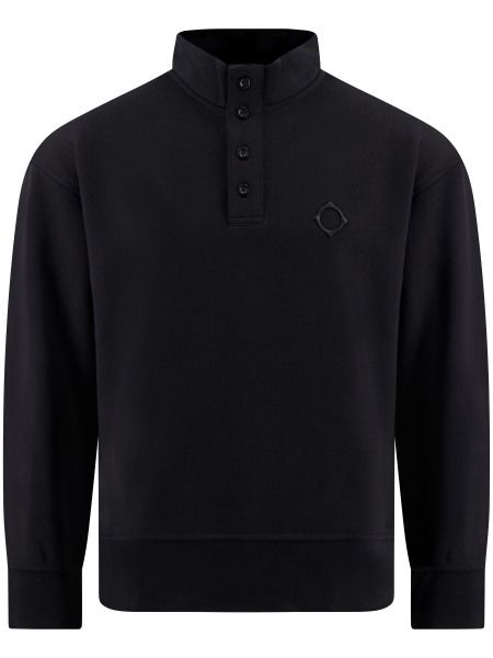 Ma.strum MAS4567 M000 JET BLACK