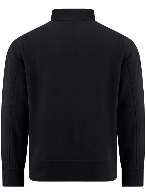 Ma.strum MAS4567 M000 JET BLACK foto 3