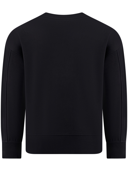 Ma.strum MAS4566 M000 JET BLACK foto 3