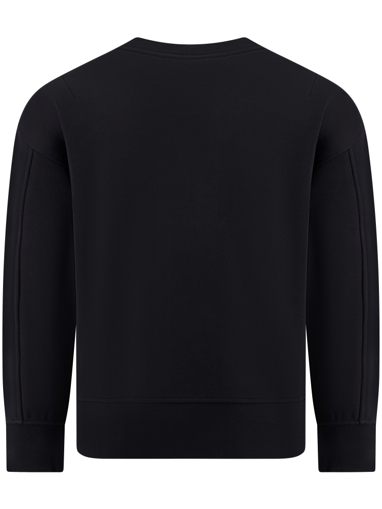 Ma.strum MAS4566 M000 JET BLACK