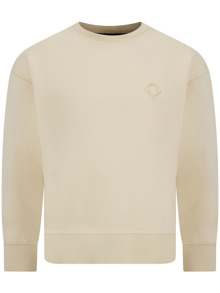 Ma.strum MAS4566 M106 BURNT CREAM