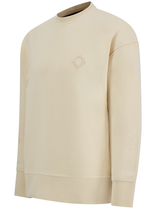 Ma.strum MAS4566 M106 BURNT CREAM foto 2