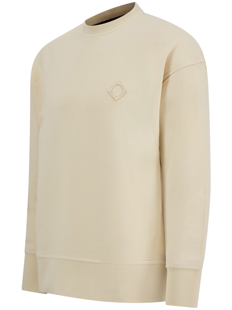 Ma.strum MAS4566 M106 BURNT CREAM