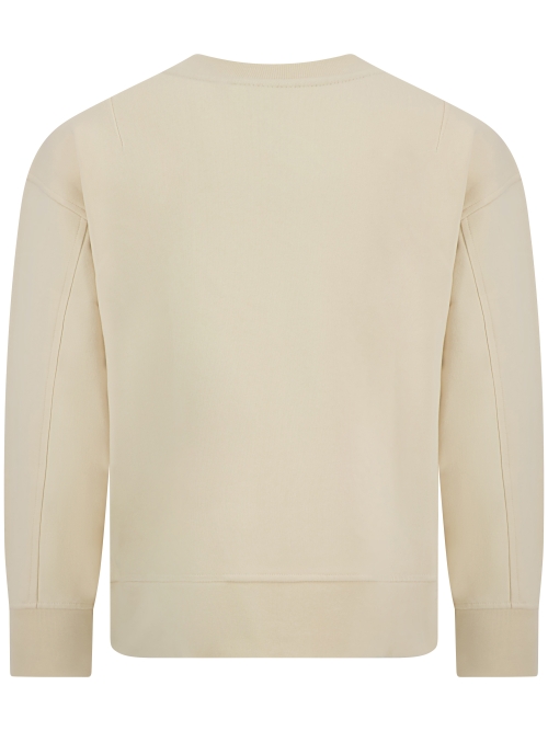 Ma.strum MAS4566 M106 BURNT CREAM foto 3