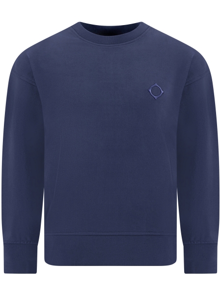 Ma.strum MAS4566 M428 INK NAVY