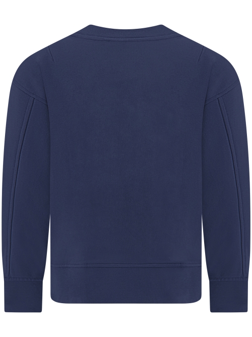 Ma.strum MAS4566 M428 INK NAVY foto 3