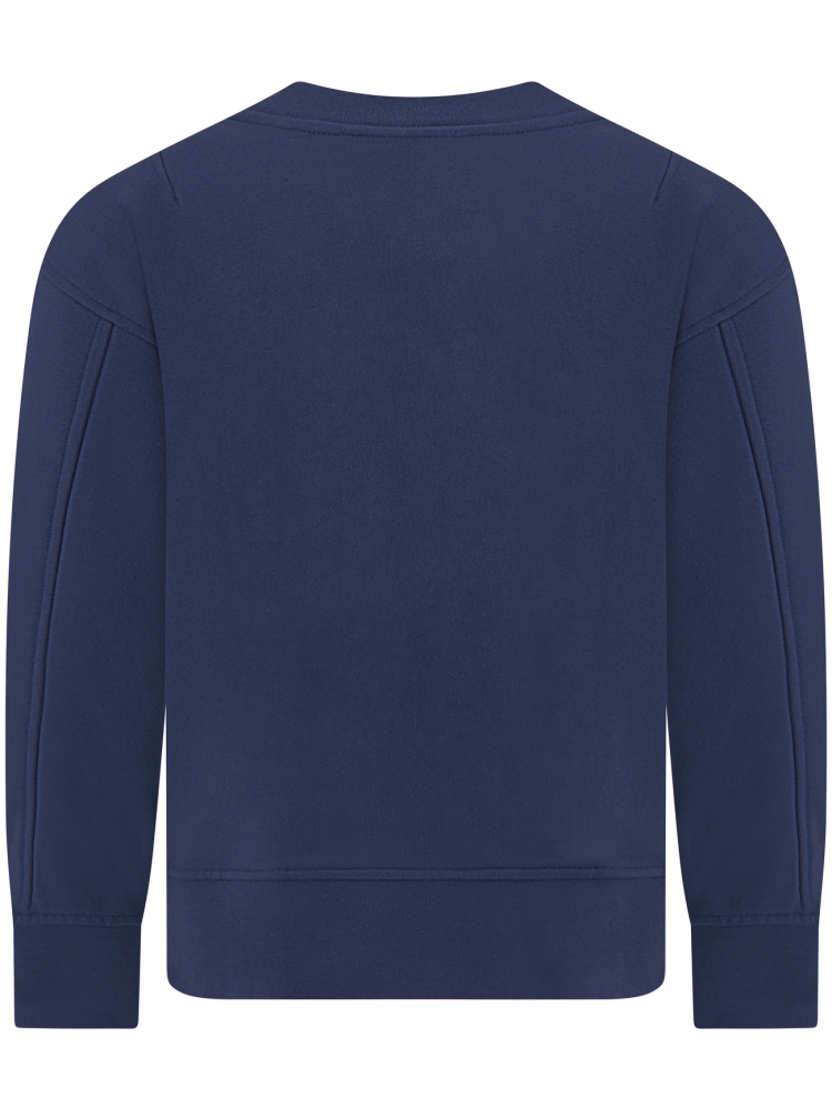 Ma.strum MAS4566 M428 INK NAVY