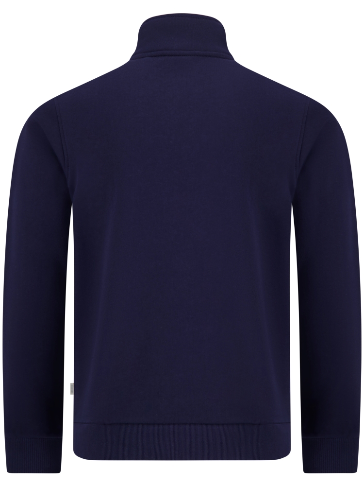 Les Deux 1000665 PATCH 460 DARK NAVY