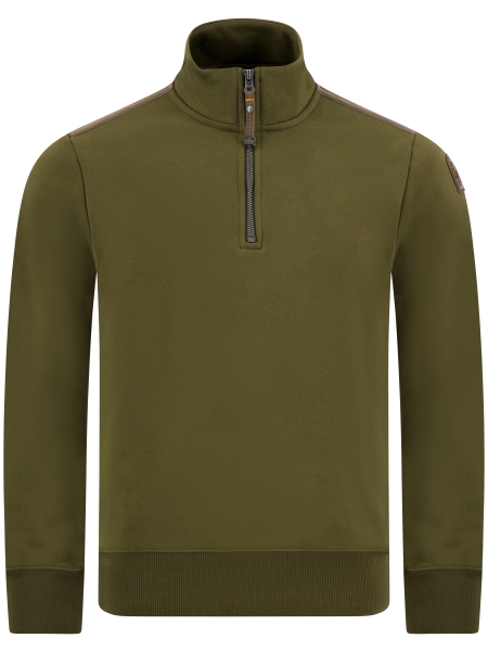 Parajumpers 25WMPMFLEY20 0117 DEEP MOSS Parajumpers 25WMPMFLEY20 0117 DEEP MOSS