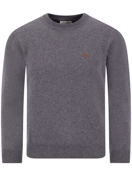 Jacob Cohën UMSG021001 X0023FL B999