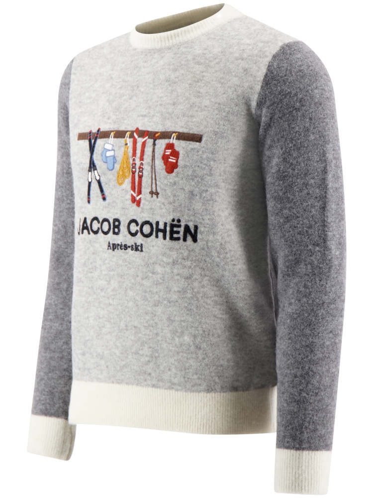 Jacob Cohën URSG012001 X0017FL A622