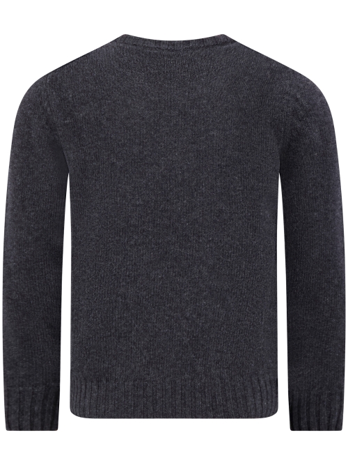 Jacob Cohën URSG013001 X0018FL B888 foto 3