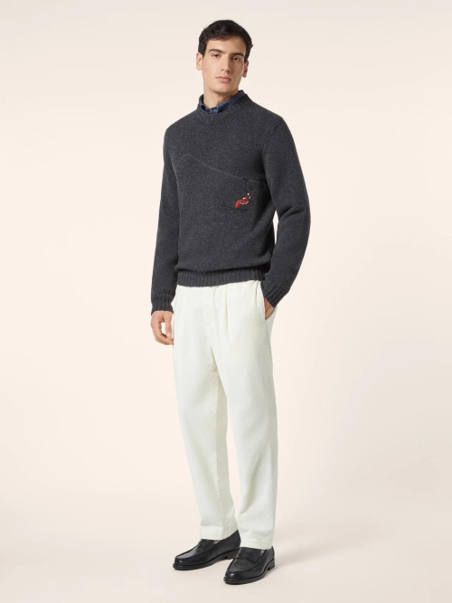 Jacob Cohën URSG013001 X0018FL B888 foto 6