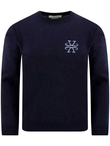 Jacob Cohën UMSG011000 XA001FL Y97