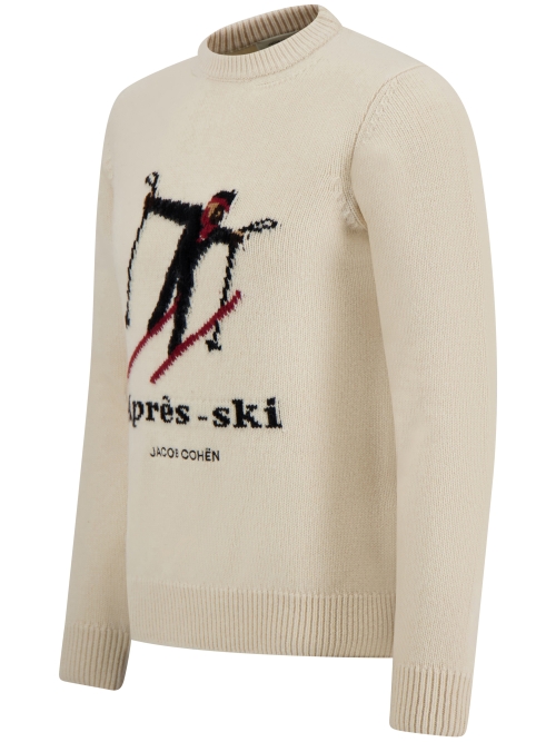 Jacob Cohën URSG019080 X0013FL A34 foto 2