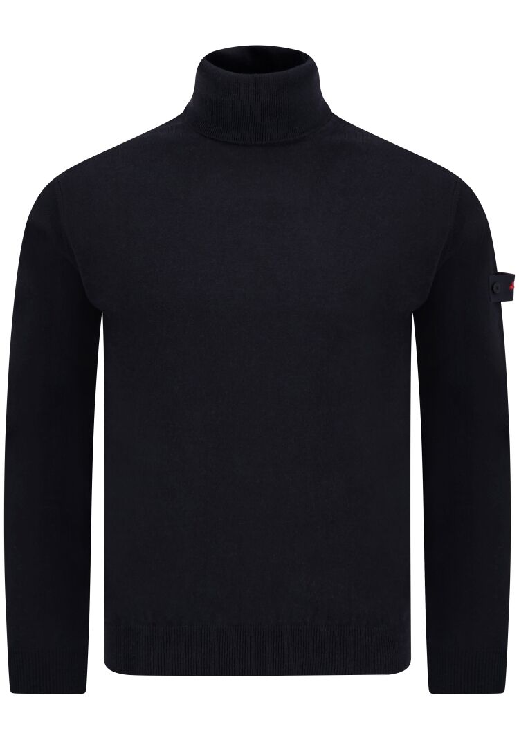 Peuterey  PEU5612 99011919 NER